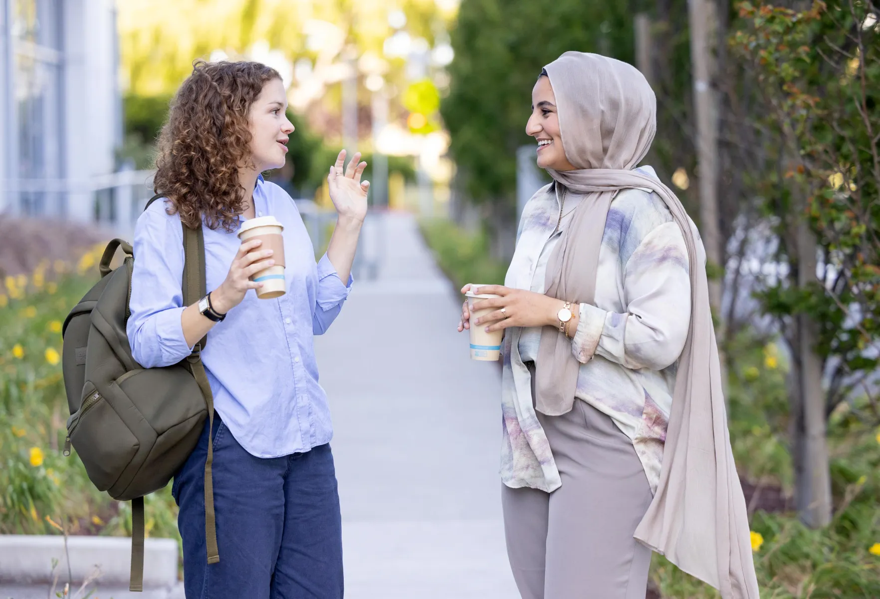 Inclusion-and-Diversity-Two-Woman-Talking