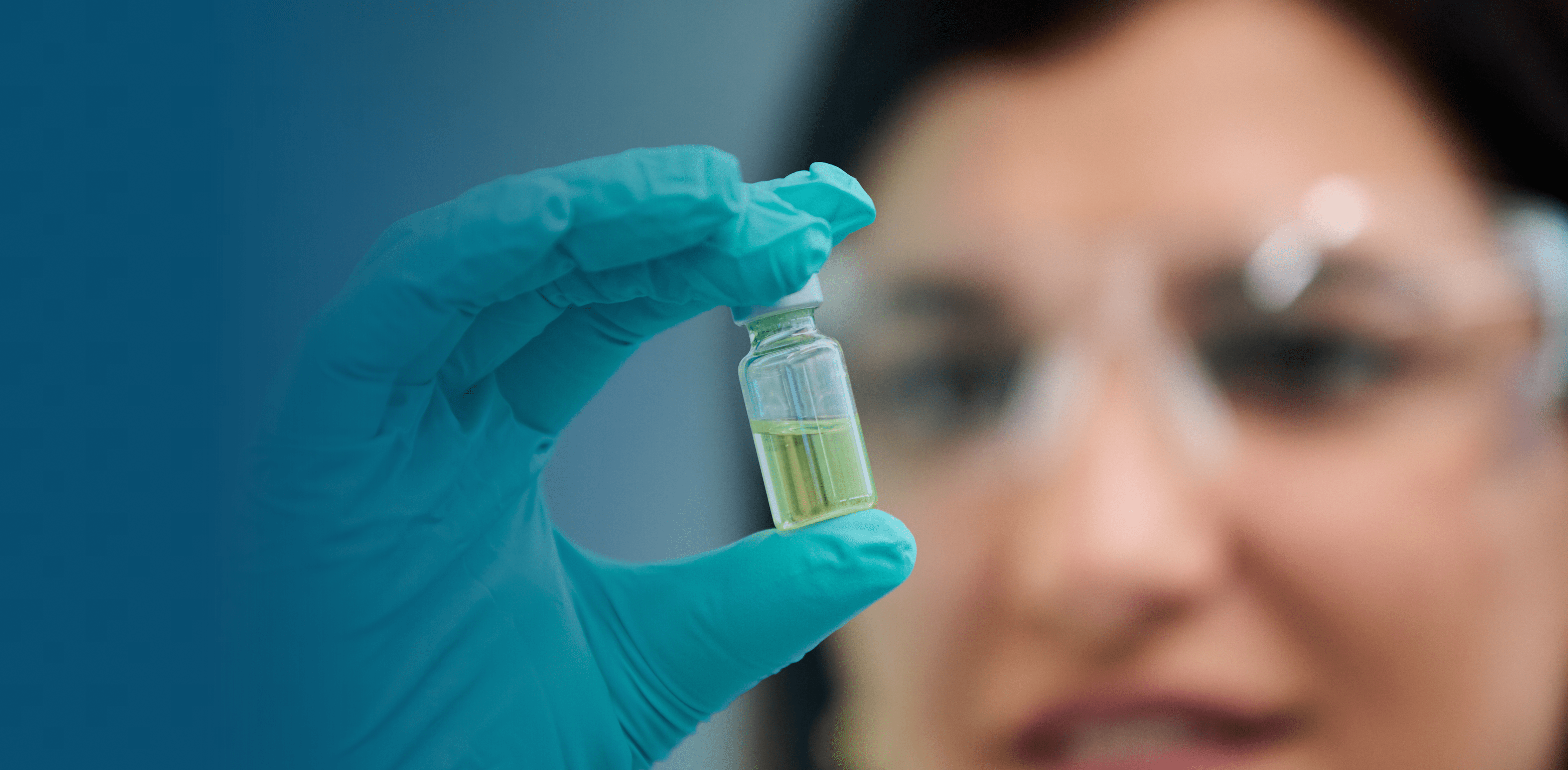 future of the hiv prevention