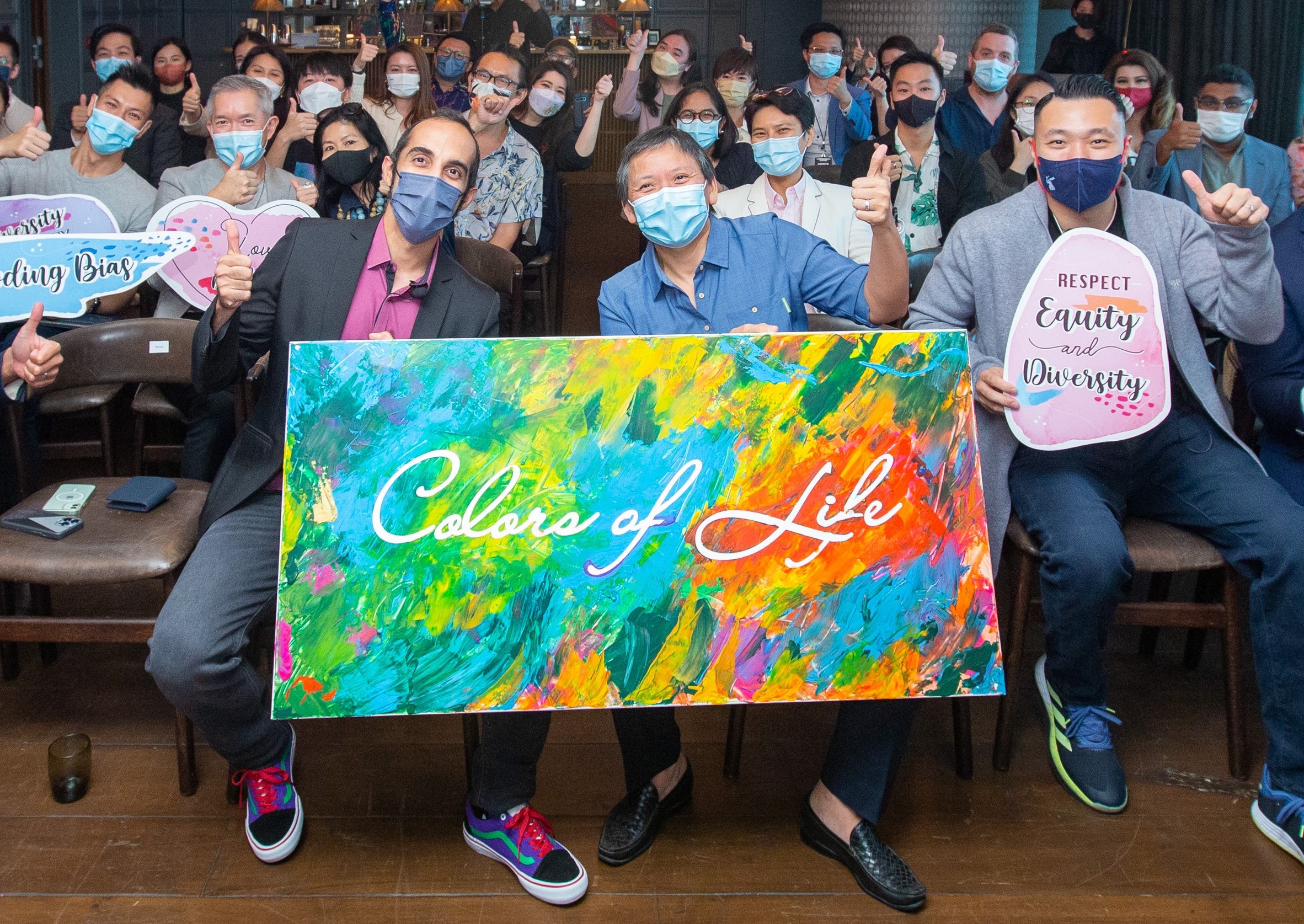 Color of Life_HK.jpg