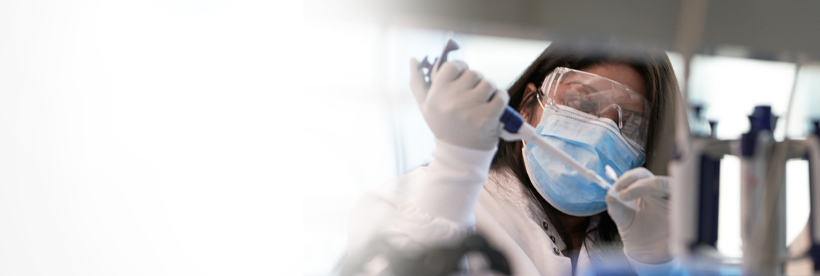 NEGLECTED & EMERGING VIRUSES AND PANDEMIC PREPAREDNESS