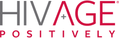 Giving-At--Hiv-age-posi-mob