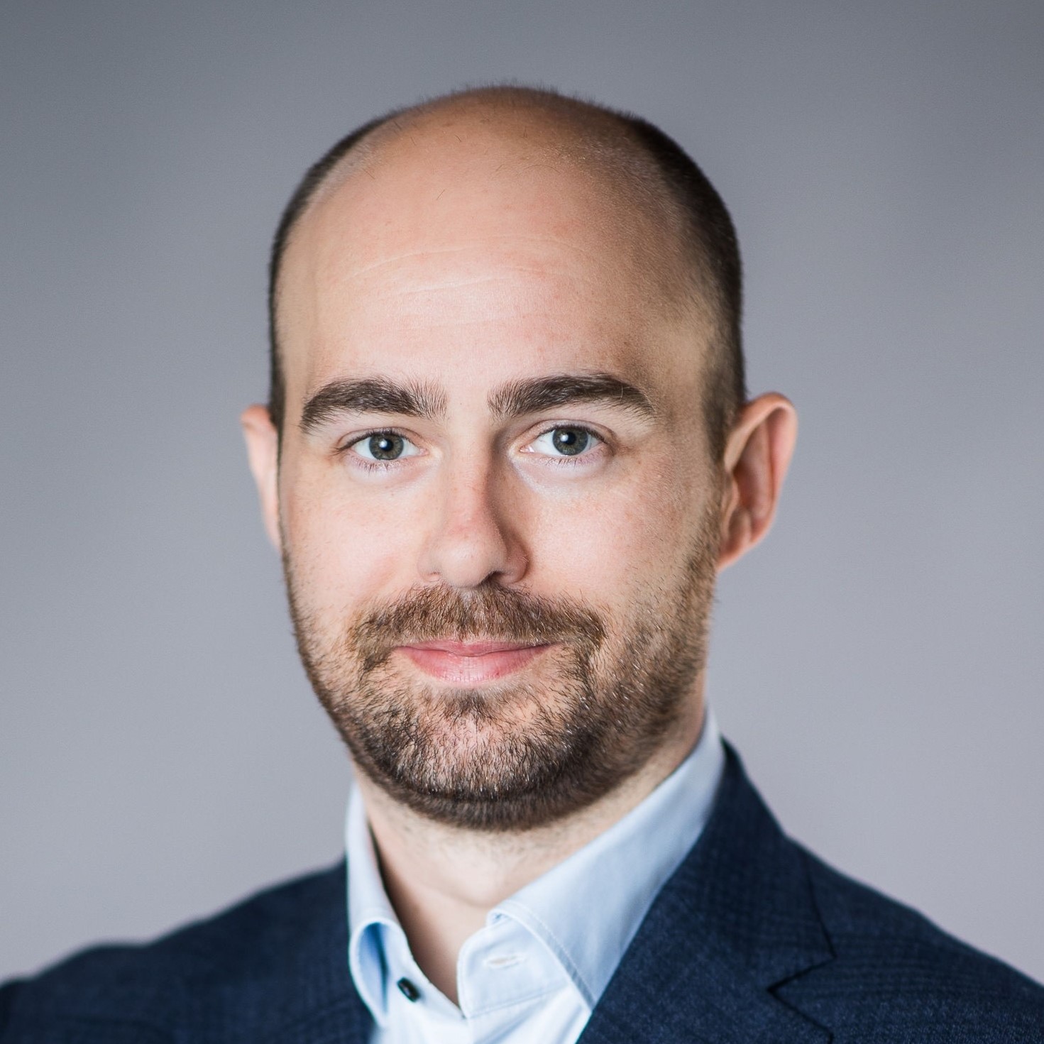 Christophe Van Elewyck_Belgium.jpg