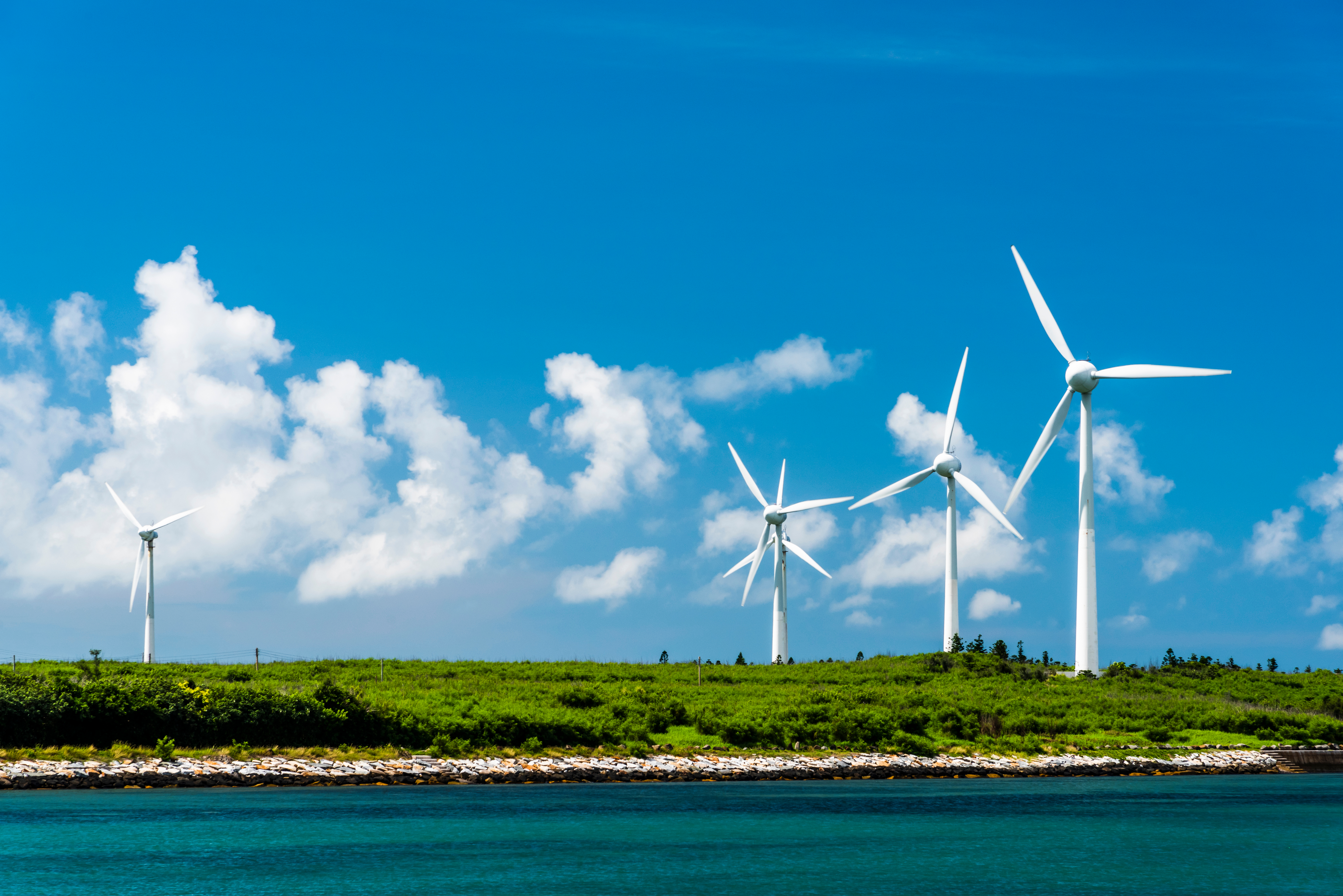 windmill.jpg