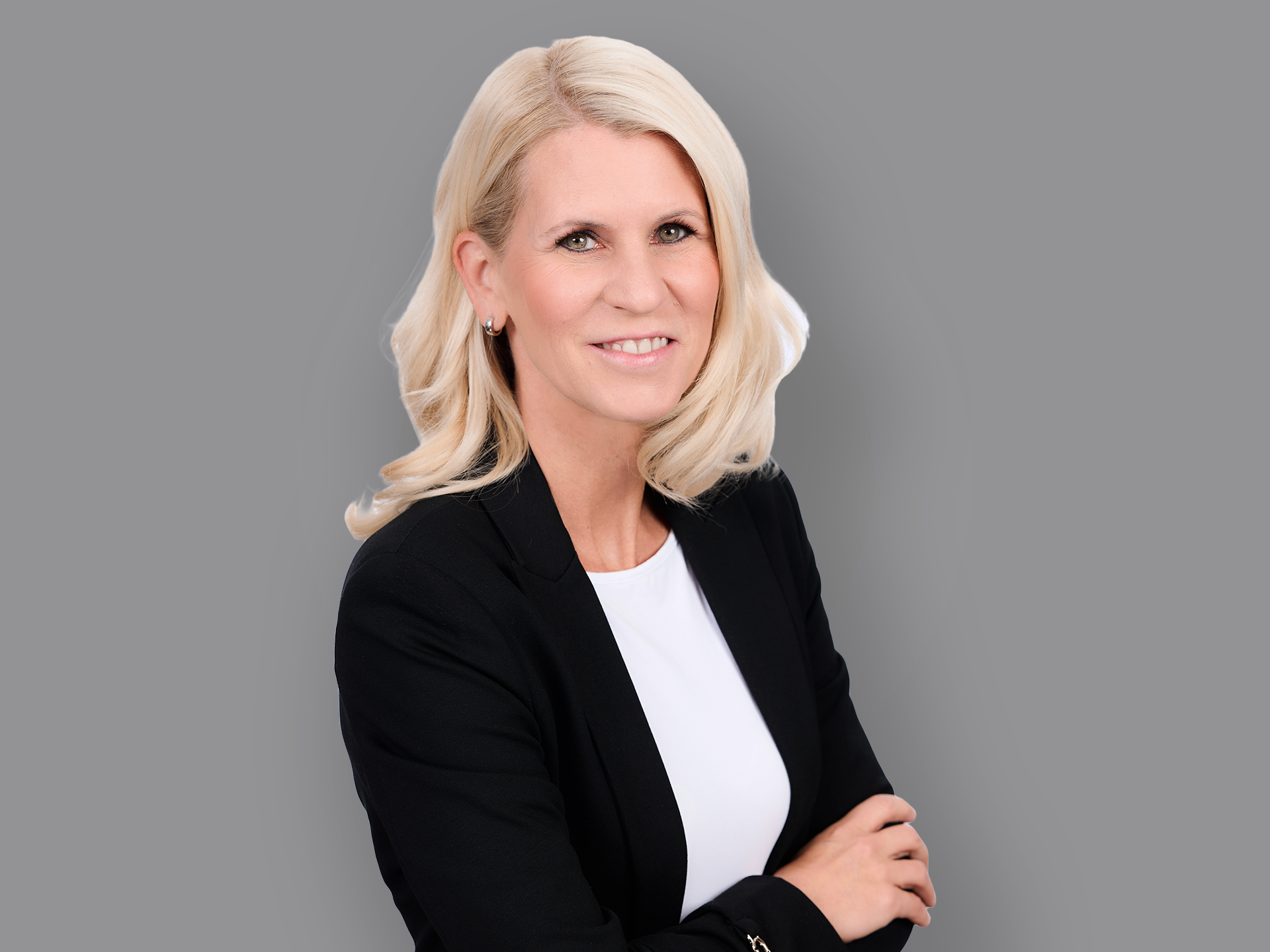 Karin_Storzer.png