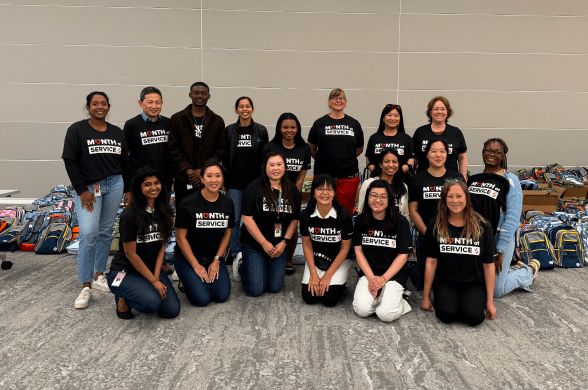 Giving-At--corporate-giving