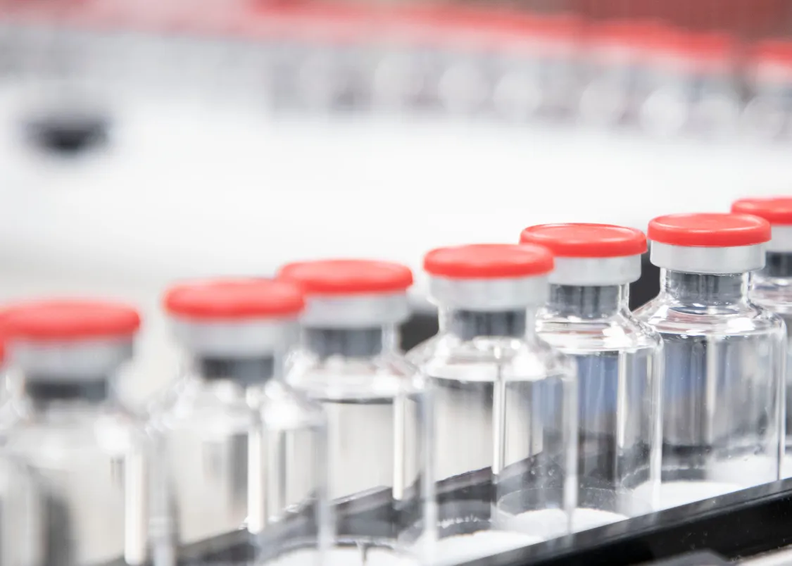 Virology@3x-tw-mobile.webp