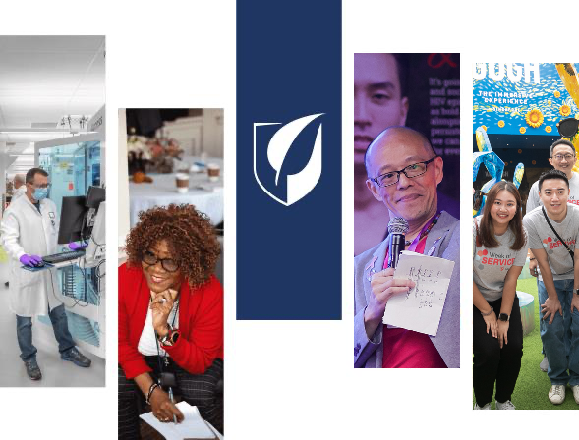 Our-vision-our-mission (HK).png