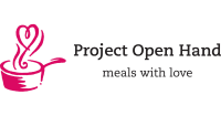 Project-Open-Hand-logo