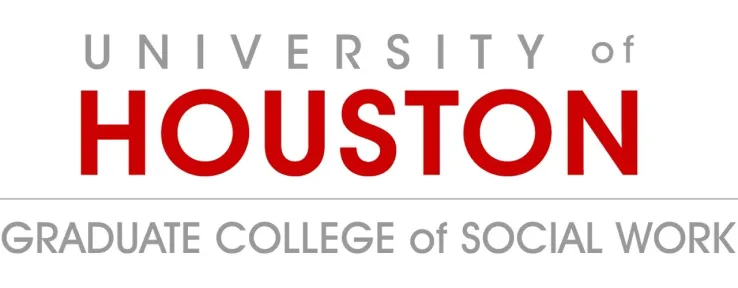 University-Of-Houston-Graduate-College-Of-Social-Work-Logo