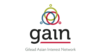 Inclusion-Diversity-GAIN-Logo-Resposnive