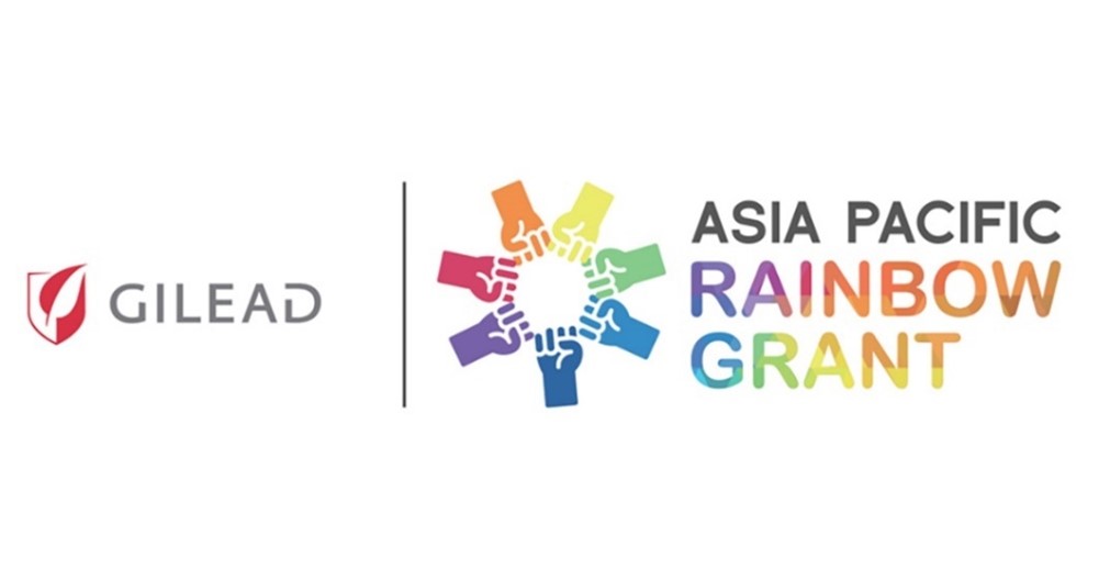 Rainbow Grant Logo.jpg